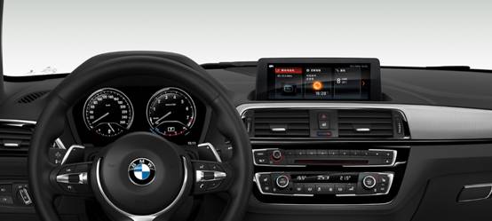 https://www.bmw.com.cn/content/dam/bmw/marketCN/common/all-models/2-series/coupe/2017/connectivity/connectivity-kv-0927.jpg.asset.1507863613341.jpg