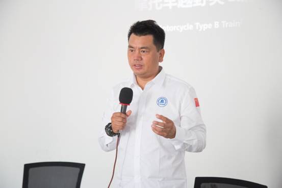 微信图片_20190819112528