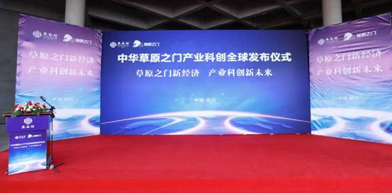 2d4853cff7057a2801a1848de8c94cc