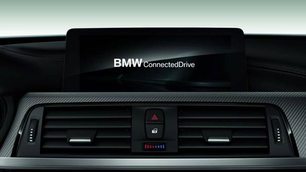http://prportal.bmw.com.cn/UploadFile/images/04_BMW%E5%A2%9E%E5%BC%BA%E5%9E%8B%E4%BA%92%E8%81%94%E9%A9%BE%E9%A9%B6%E7%BB%84%E5%90%88.jpg