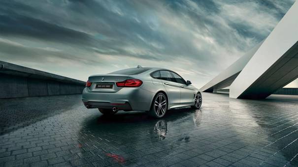 http://prportal.bmw.com.cn/UploadFile/images/06_BMW%204%E7%B3%BB%E5%9B%9B%E9%97%A8%E8%BD%BF%E8%B7%91%E8%BD%A62019%E6%AC%BE.jpg