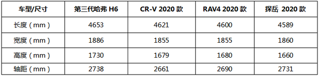 https://pics0.baidu.com/feed/4b90f603738da977e9f2b9af5229b31e8418e3d1.png?token=69da69aba8fa1afa58be34cc27d39f4e