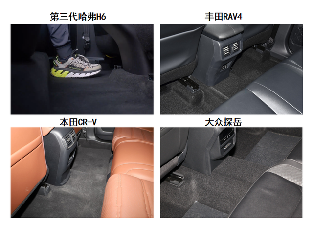 https://pics0.baidu.com/feed/37d3d539b6003af3405c5f8bd4528d5b1238b6f3.png?token=ce5d4a95ffe4ea361c86506d4505b702