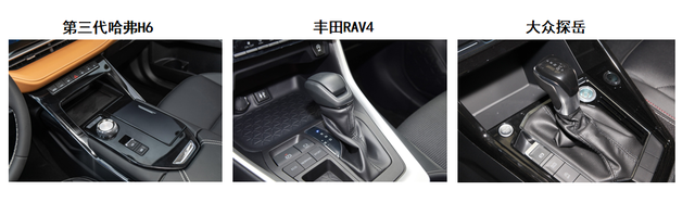 https://pics0.baidu.com/feed/bd315c6034a85edfc902e05faa2c4224dc5475bb.png?token=a9269157426a39084e18edc312a69ba6