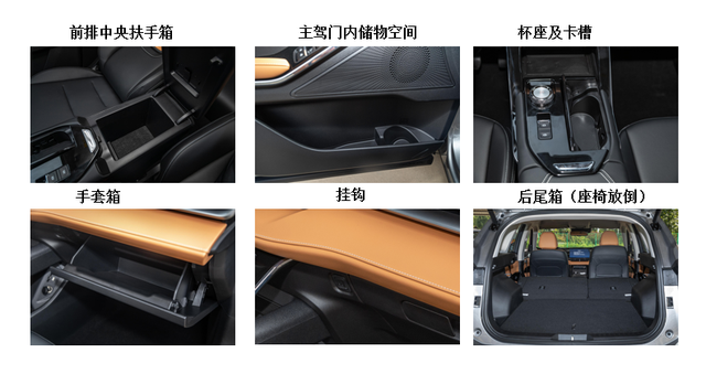 https://pics7.baidu.com/feed/50da81cb39dbb6fde8ed226ded5ce01f962b3743.png?token=c6b568b527dc8810dc40196b4f56468a
