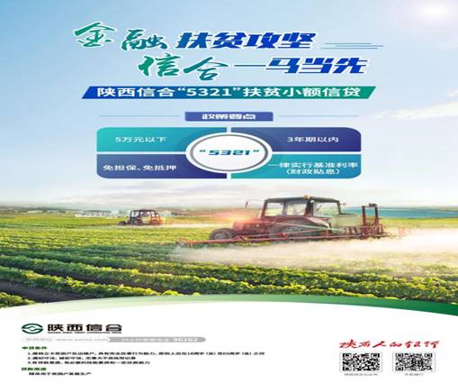 060cc1af167bdb005f7a15db7f446a6