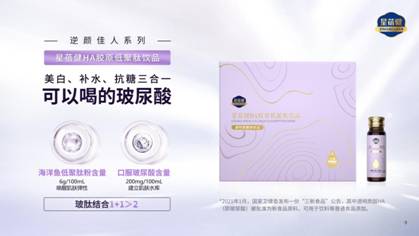 4d27cbcaa76ccb32ab6b6043505c133