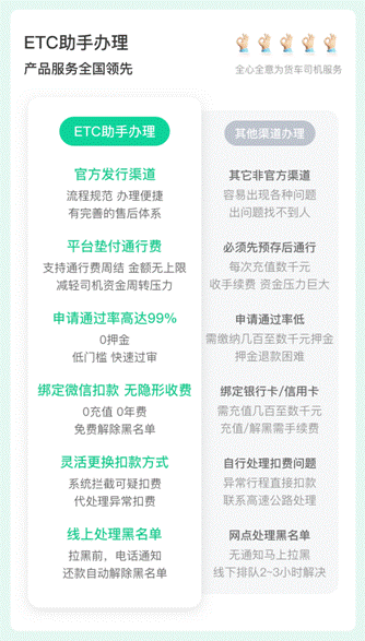 http://drdbsz.oss-cn-shenzhen.aliyuncs.com/2111161648122076226568.png