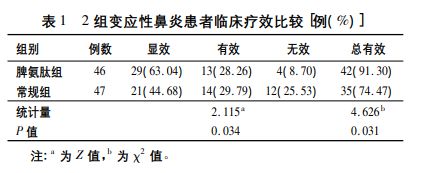 https://nimg.ws.126.net/?url=http%3A%2F%2Fdingyue.ws.126.net%2F2023%2F0601%2F841b48ccj00rvk6lv0017c000bz004tm.jpg&thumbnail=660x2147483647&quality=80&type=jpg